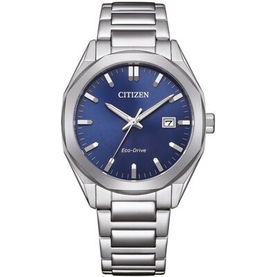 Citizen BM7620-83L - Elegance - Eco-Drive Solar - Horloge Citizen BM7620-83L - Elegance - Eco-Drive Solar - Horloge