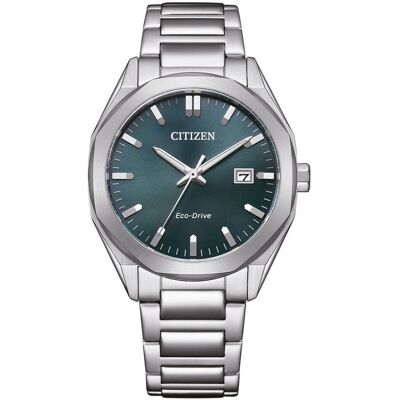Citizen BM7620-83X - Elegance - Eco-Drive Solar - Horloge Citizen BM7620-83X - Elegance - Eco-Drive Solar - Horloge
