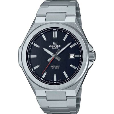 Casio horloges Casio Edifice - EFB-108D-1AVUEF - Horloge Casio horloges Casio Edifice - EFB-108D-1AVUEF - Horloge