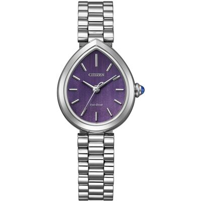 Citizen EM1200-55X - Elegance - Eco drive - Dameshorloge Citizen EM1200-55X - Elegance - Eco drive - Dameshorloge