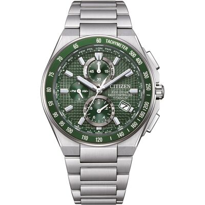 Citizen Sky AT8398-53X Promaster Sky Horloge Citizen Sky AT8398-53X Promaster Sky Horloge
