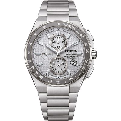 Citizen Sky AT8391-52H Promaster Sky Horloge Citizen Sky AT8391-52H Promaster Sky Horloge