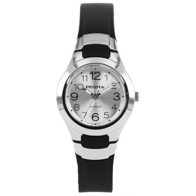 Prisma CW.335 Sport - kinderhorloge Prisma CW.335 Sport - kinderhorloge