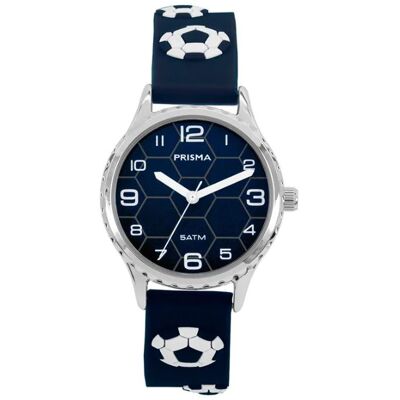 Prisma CW.351 - Coolwatch - Horloge Prisma CW.351 - Coolwatch - Horloge