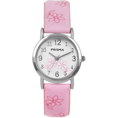 Prisma CW.360 Coolwatch - kinderhorloge Prisma CW.360 Coolwatch - kinderhorloge