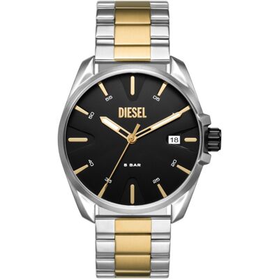 Diesel DZ2196 - Ms9 - Herenhorloge Diesel DZ2196 - Ms9 - Herenhorloge