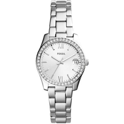Fossil ES4317 - Scarlette - horloge Fossil ES4317 - Scarlette - horloge