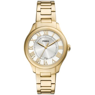 Fossil ES5395 - Gilmore - horloge Fossil ES5395 - Gilmore - horloge