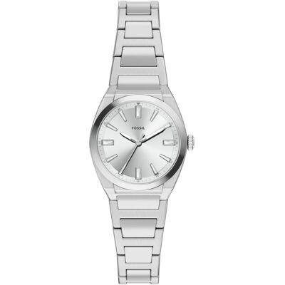 Fossil ES5490 - Everett - dameshorloge Fossil ES5490 - Everett - dameshorloge