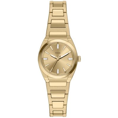 Fossil ES5492 - Everett - dameshorloge Fossil ES5492 - Everett - dameshorloge