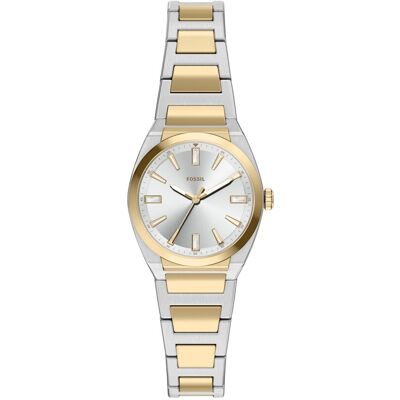 Fossil ES5494 - Everett - dameshorloge Fossil ES5494 - Everett - dameshorloge