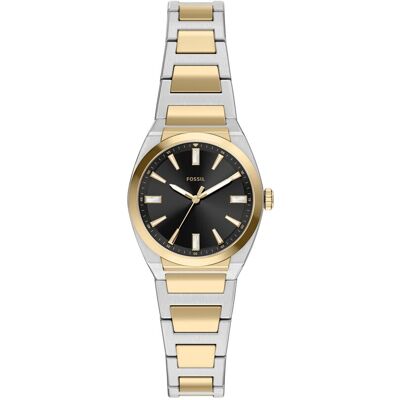 Fossil ES5495 - Everett - dameshorloge Fossil ES5495 - Everett - dameshorloge