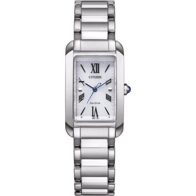 Citizen EW5620-55A - Elegance - Eco drive - Dameshorloge Citizen EW5620-55A - Elegance - Eco drive - Dameshorloge