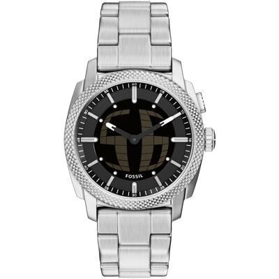 Fossil FS6155 - Machine ‘Big Ticʼ - herenhorloge Fossil FS6155 - Machine ‘Big Ticʼ - herenhorloge