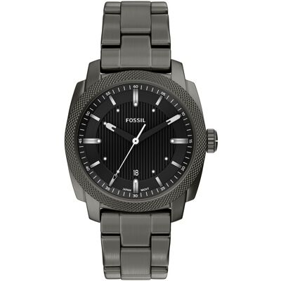 Fossil FS6185 - Machine - herenhorloge Fossil FS6185 - Machine - herenhorloge