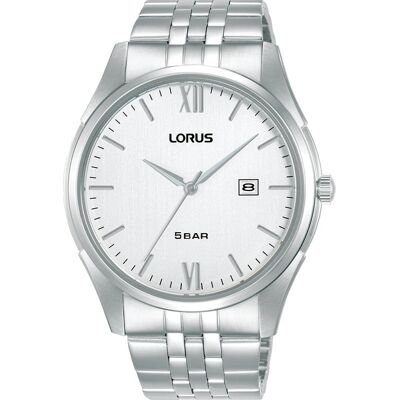 Lorus Herenhorloge RH987PX9 Lorus Herenhorloge RH987PX9