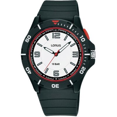Lorus R2309QX9 horloge Lorus R2309QX9 horloge