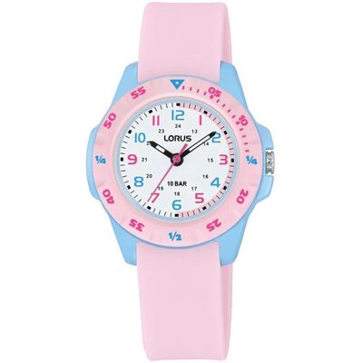 Lorus RRX67JX9 kinderhorloge Lorus RRX67JX9 kinderhorloge