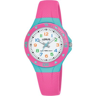 Lorus kinderhorloge R2351MX9 Lorus kinderhorloge R2351MX9