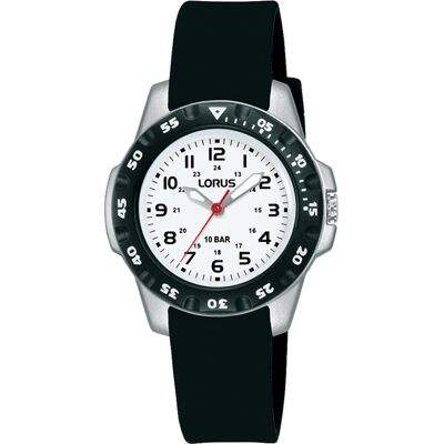 Lorus RRX53HX9 - Kinderhorloge Lorus RRX53HX9 - Kinderhorloge
