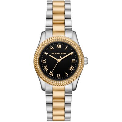 Michael Kors MK7625 - Lexington - Horloge Michael Kors MK7625 - Lexington - Horloge