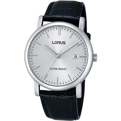 Lorus RG839CX5 - Herenhorloge Lorus RG839CX5 - Herenhorloge