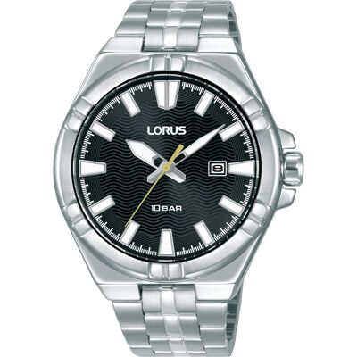 Lorus RH971RX9 - Horloge Lorus RH971RX9 - Horloge