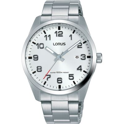 Lorus RH977JX5 - horloge Lorus RH977JX5 - horloge