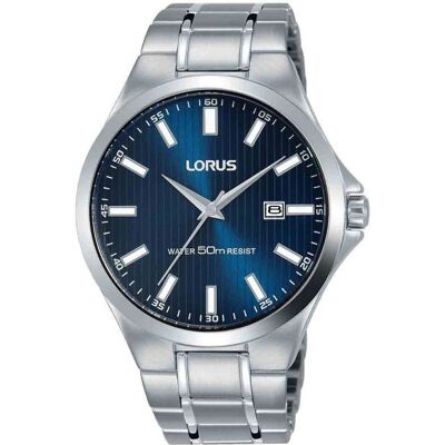 Lorus RH993KX9 - horloge Lorus RH993KX9 - horloge