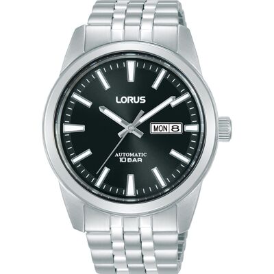 Lorus RL491BX9 - Automaat - Horloge Lorus RL491BX9 - Automaat - Horloge