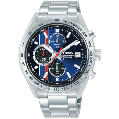 Lorus RM393JX9 - Chrono - Horloge Lorus RM393JX9 - Chrono - Horloge