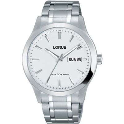 Lorus RXN25DX5 horloge Lorus RXN25DX5 horloge