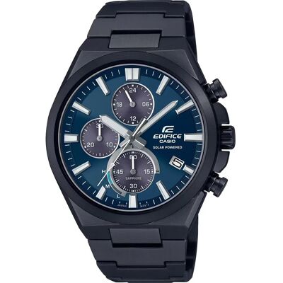 Casio horloges Casio Edifice - EFS-S630DC-2AVUEF - Horloge Casio horloges Casio Edifice - EFS-S630DC-2AVUEF - Horloge