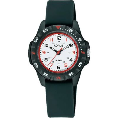 Lorus RRX59JX9 kinderhorloge Lorus RRX59JX9 kinderhorloge