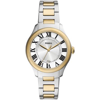 Fossil ES5396 - Gilmore - horloge Fossil ES5396 - Gilmore - horloge