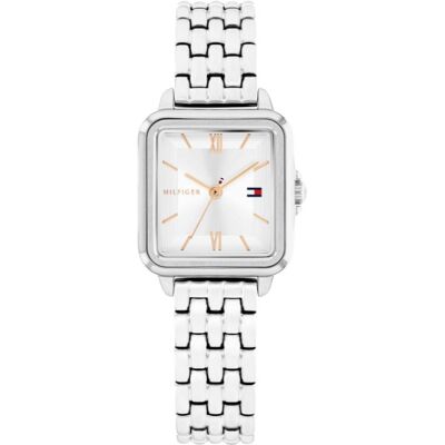 Tommy Hilfiger TH1782830 - Mia - Horloge Tommy Hilfiger TH1782830 - Mia - Horloge