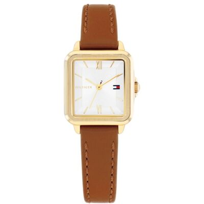Tommy Hilfiger TH1782859 - Mia - Horloge Tommy Hilfiger TH1782859 - Mia - Horloge