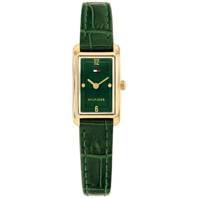 Tommy Hilfiger TH1782850 - Madison - Horloge Tommy Hilfiger TH1782850 - Madison - Horloge
