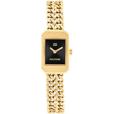 Tommy Hilfiger TH1782842 - Sarah - Horloge Tommy Hilfiger TH1782842 - Sarah - Horloge