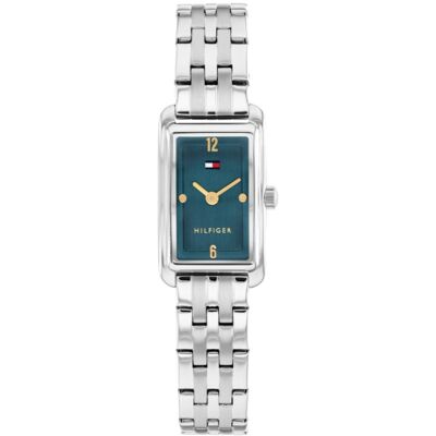 Tommy Hilfiger TH1782862 - Sarah - Horloge Tommy Hilfiger TH1782862 - Sarah - Horloge