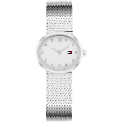 Tommy Hilfiger TH1782846 - Moira - Horloge Tommy Hilfiger TH1782846 - Moira - Horloge