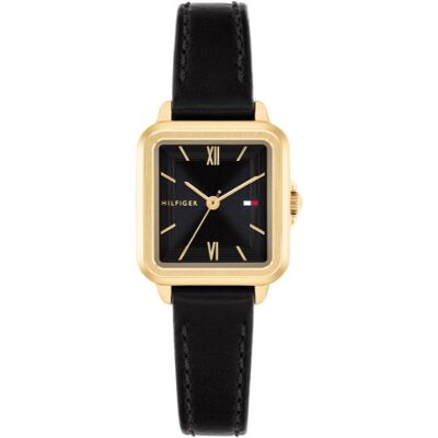 Tommy Hilfiger TH1782835 Tommy Hilfiger TH1782835
