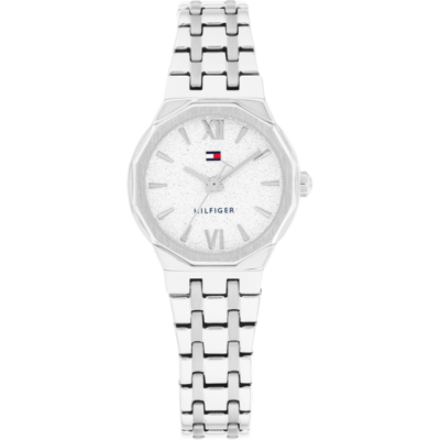 Tommy Hilfiger TH1782889 - Mackenzie - Horloge Tommy Hilfiger TH1782889 - Mackenzie - Horloge