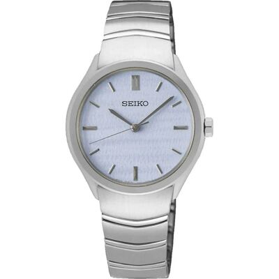 Seiko SUR549P1 - Dameshorloge Seiko SUR549P1 - Dameshorloge