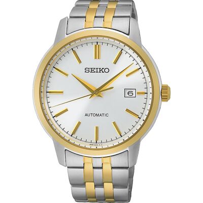 Seiko SRPH92K1 - Herenhorloge Seiko SRPH92K1 - Herenhorloge