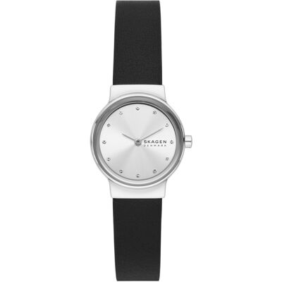 Skagen SKW3119 Freja Lille horloge Skagen SKW3119 Freja Lille horloge