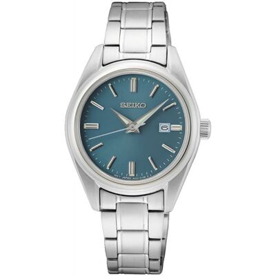 Seiko SUR531P1 - Dameshorloge Seiko SUR531P1 - Dameshorloge