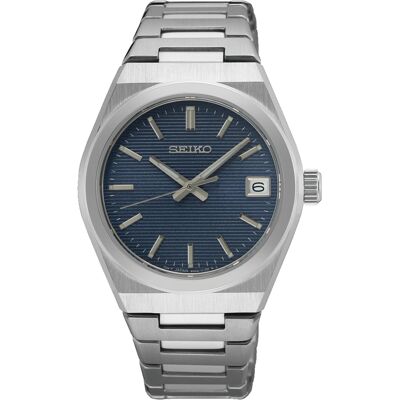 Seiko SUR575P1 - Dameshorloge Seiko SUR575P1 - Dameshorloge