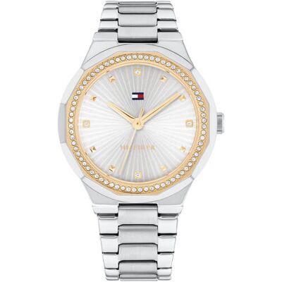 Tommy Hilfiger TH1782723 - Piper - Horloge Tommy Hilfiger TH1782723 - Piper - Horloge