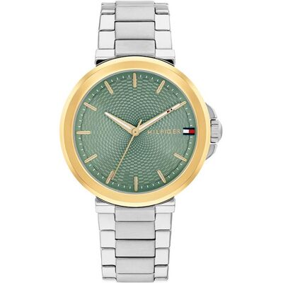 Tommy Hilfiger TH1782778 - Lori - Horloge Tommy Hilfiger TH1782778 - Lori - Horloge